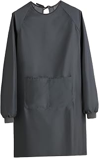 de para animais de estimação anti- cão gato dor roupa para cozinhar pet shop, PRETO
