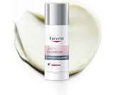 EUCERIN Creme Facial Antimanchas Noite 50ml, Anti-Pigment, Clareador, Thiamidol, NoturnoEUCERIN Creme Facial Antimanchas Noite 50ml, Anti…