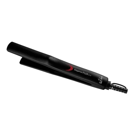Prancha de cabelo Gama Italy Eleganza Plus