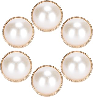Clipes de Sapato Botas Fivela Parte Superior Sapato Decoração Encantos para Senhoras Vestuário Acessórios Periféricos