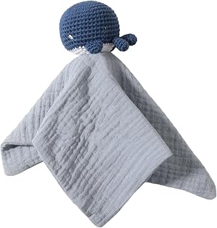 Lindo animal bebê cobertor calmante macio respirável algodão Pacify brinquedo para recém-nascidos viagem berçário casa desenho animado Pacify brinquedo