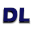 DanLemos